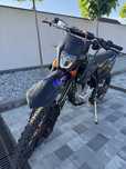 Kovi advance 250 2024