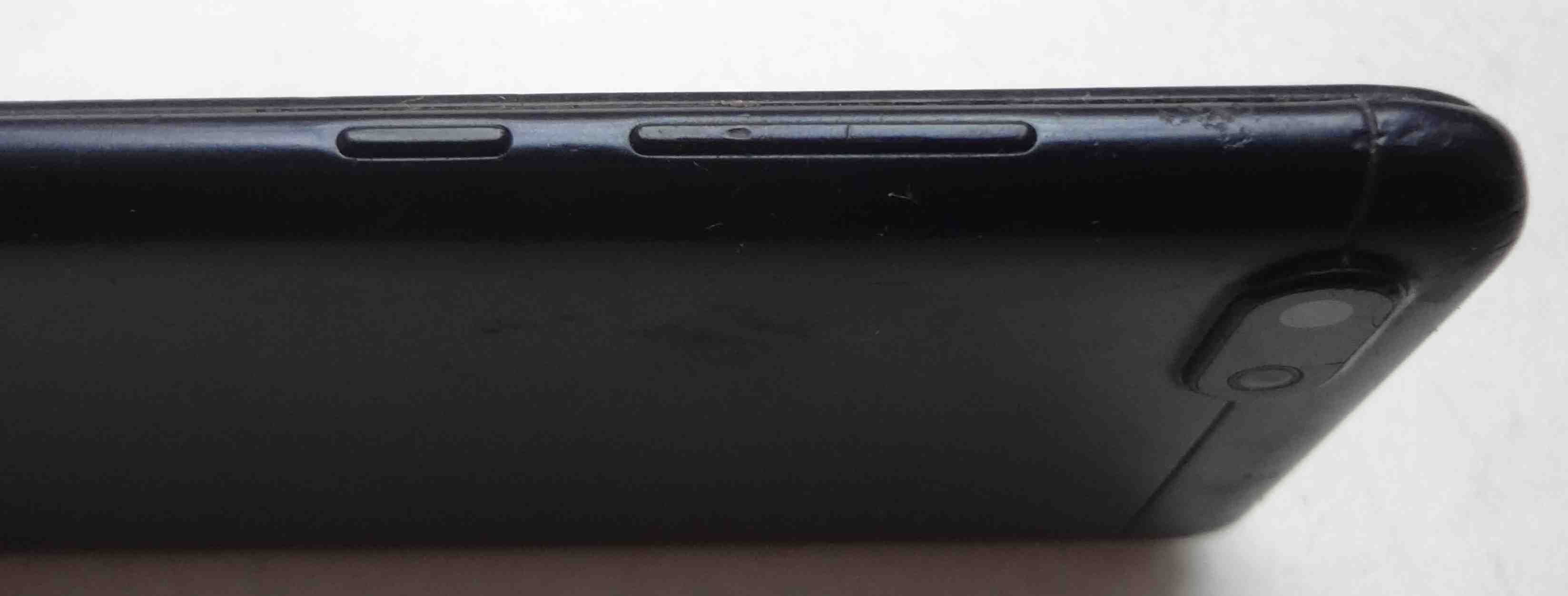 Телефон Xiaomi Redmi 6A 2/16