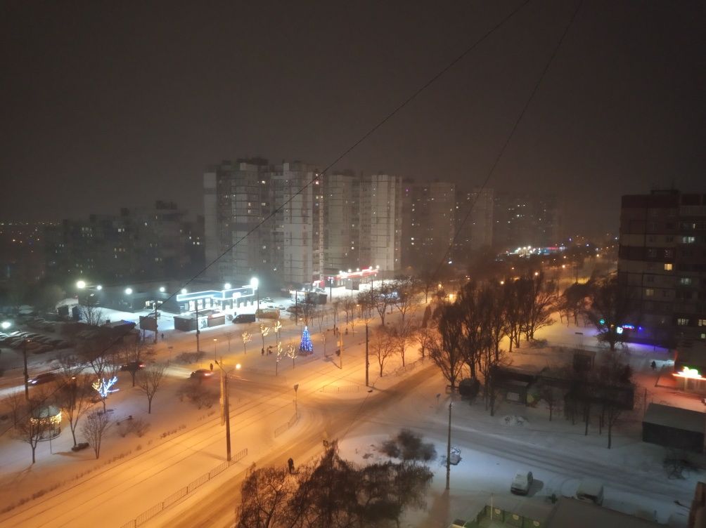 Квартира Посуточно, почасово, Караван, Подгородне,5 мин. дог.