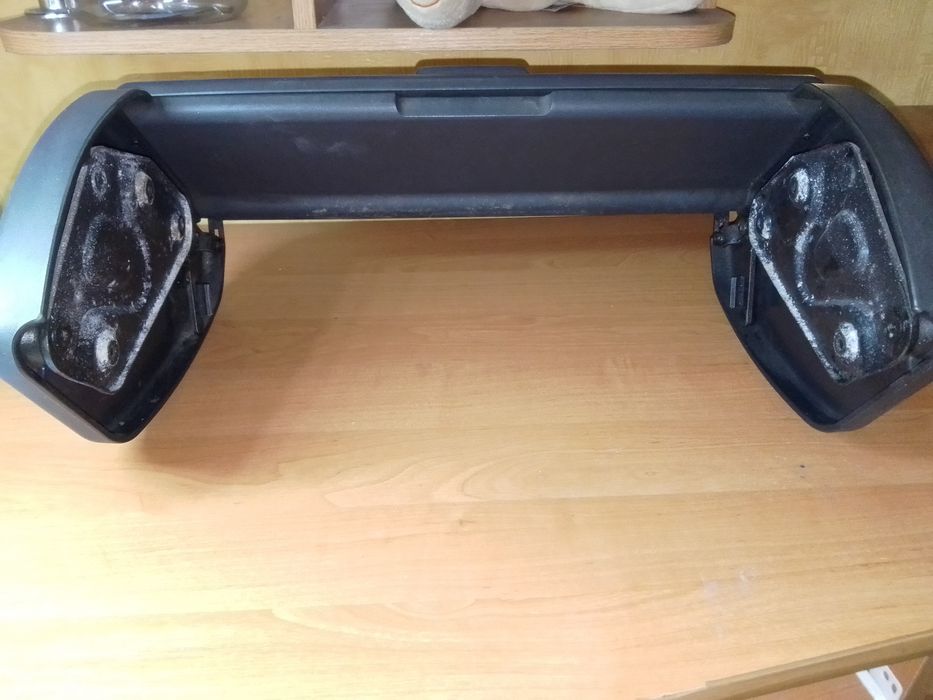 Столик на холодильник Маn  tga, tgx и т. д