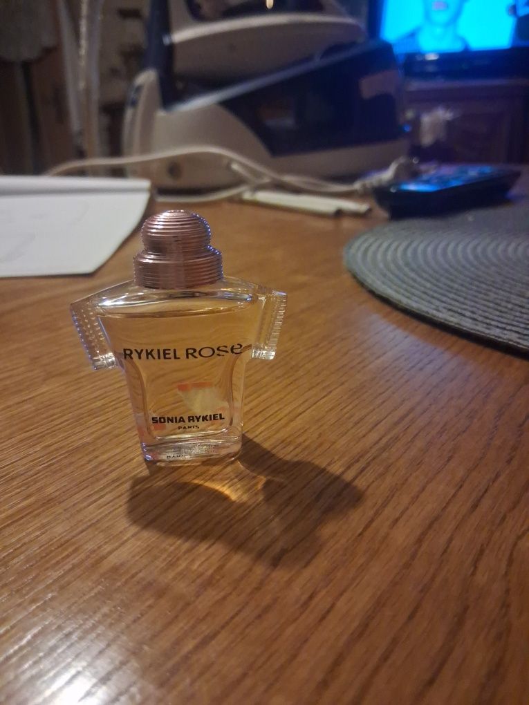 Sonia Rykiel 7.5 ml