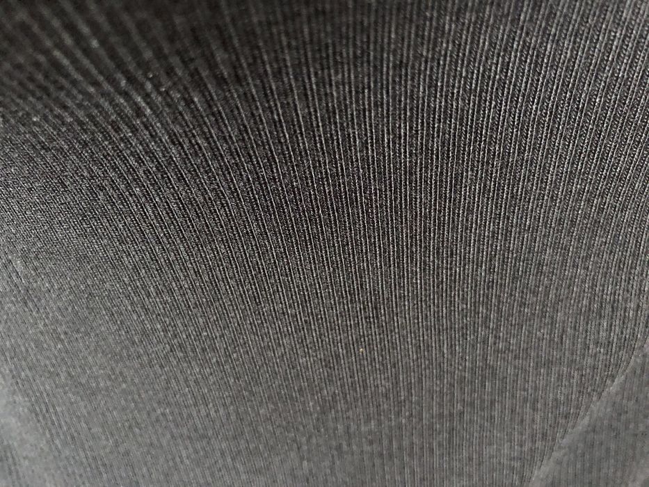 Сукня чорна. Терміновий продаж!