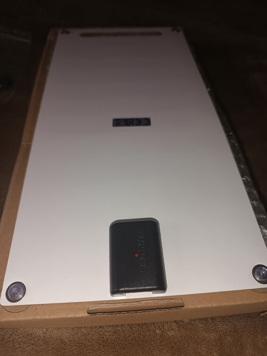 Солнечная панель  10W с USB