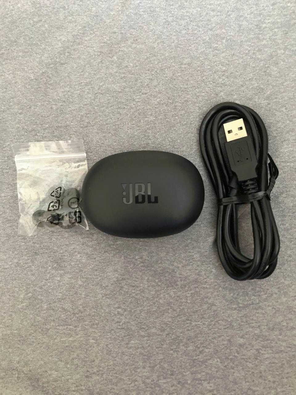 jbl free 2. навушники jbl free. jbl. original