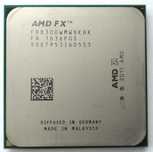 Процессор AMD FX-8300 4.2GHz/8MB sAM3+ лотом 50 шт.