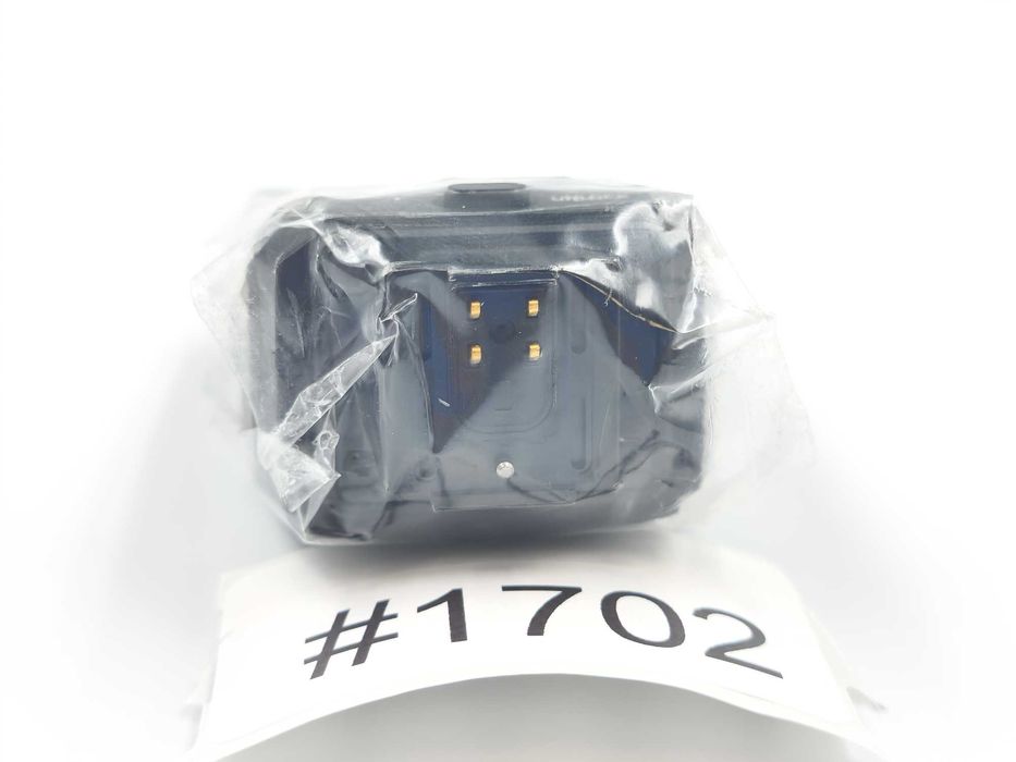 Lampa Błyskowa Olympus FL-LM3 Oryginalna | #1702