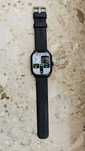 Smartwatch jak nowy okazja !