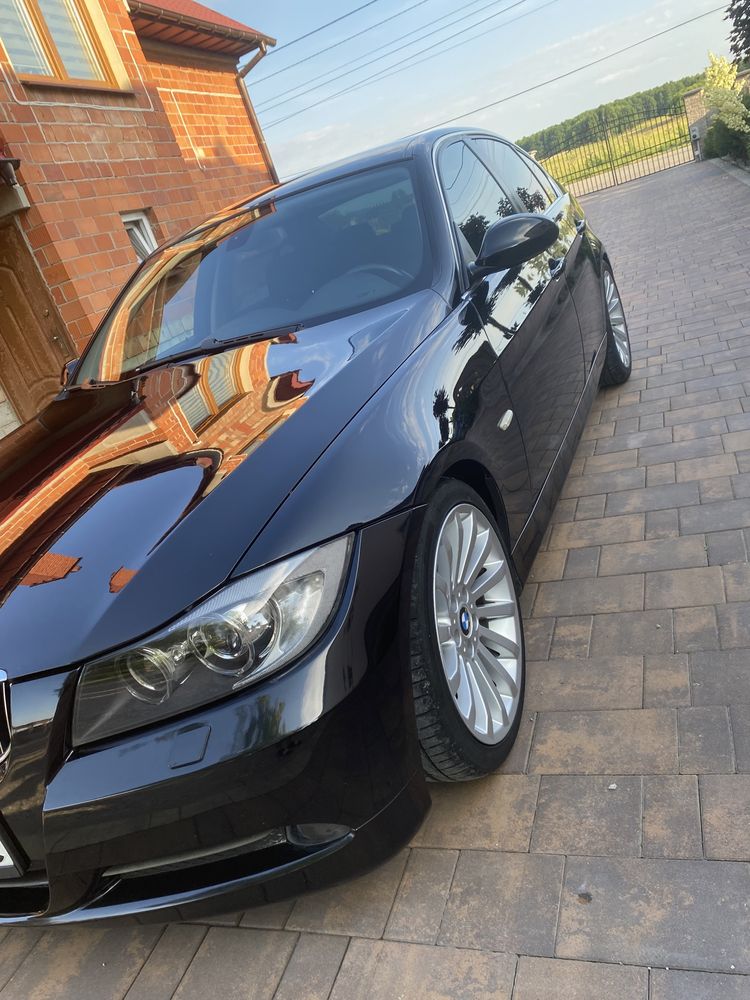 konserwacja podwozia, Autodetailing