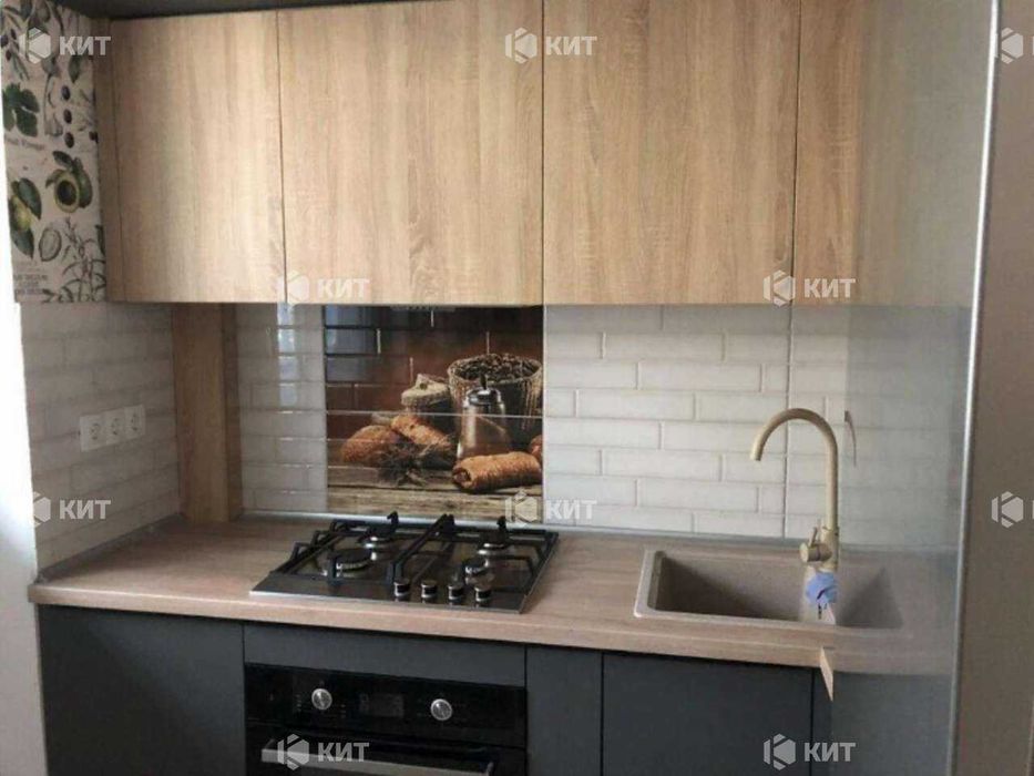 2к 47м2 Нові дома (Новые дома, Дворец спорта, П.Григоренко, 33).128764