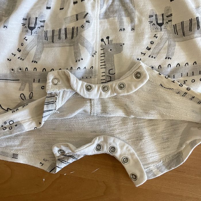 Пісочник 80-86р 12-18 міс