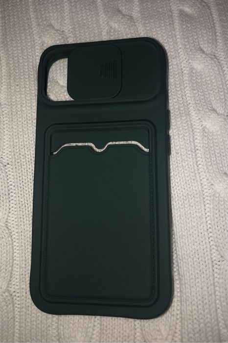 чохол 14 айфон новий iphone 14 case
