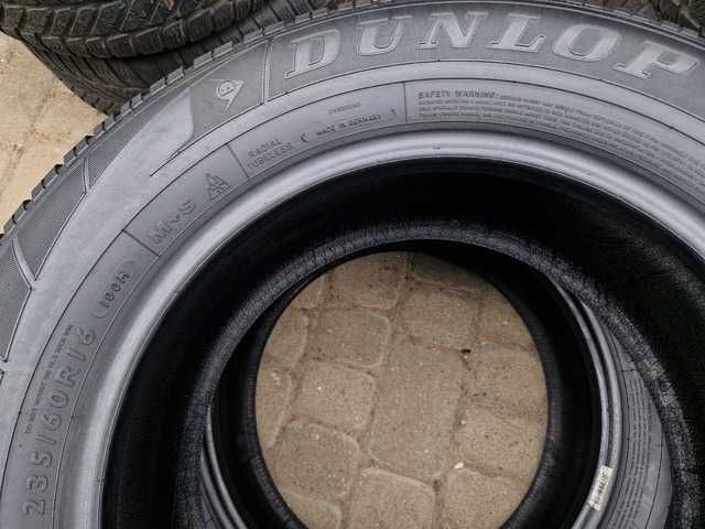 235/60R16 Dunlop SP Winter Sport 3D Шини/Колеса/Зима Склад шин