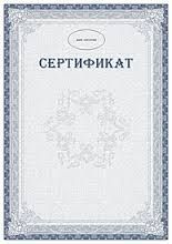 Ремонт та обслуговування газових і електро плит духовок колонок швидко