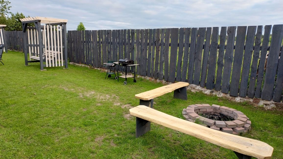 Dom,apartamenty 70 m do plaży Giżycko,Mikołajki,Ryn