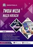 Strony internetowe wordpress. Tanio, szybko. Aplikacje biznesowe