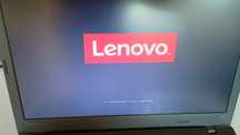 Szybki i mocny laptop 14"  Lenovo ThinkPad L460 i5-6200u 12GB RAM SSD