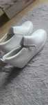 Buty r38 na koturnie