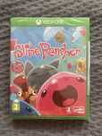 Slime Rancher Xbox One