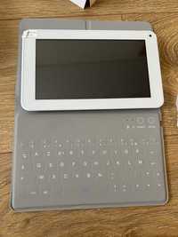 Tablet - Klipad NOVO