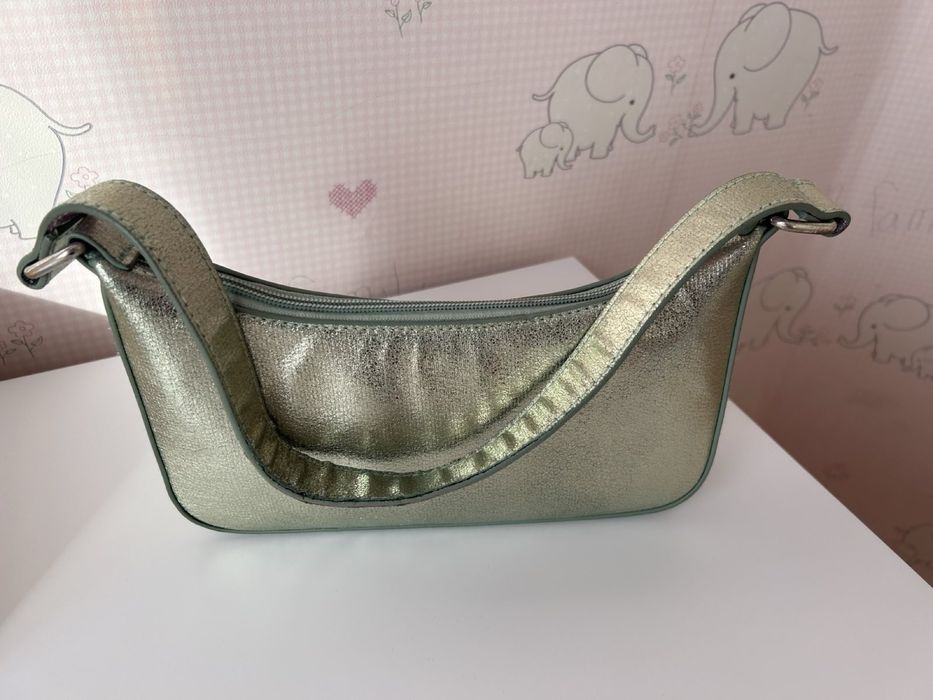 Сумочка Cropp Польша