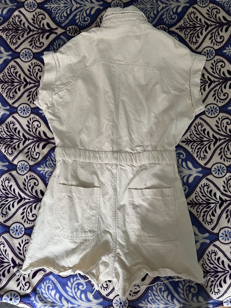Комбінезон  ZARA