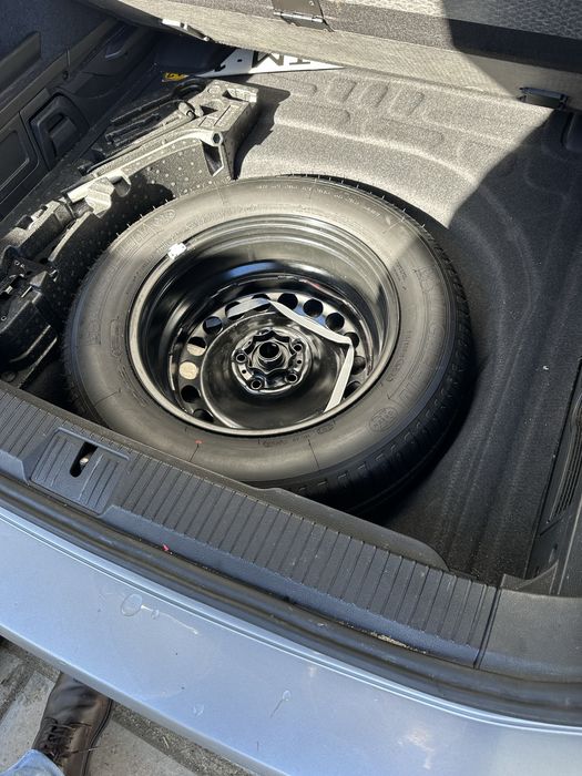 VW PASSAT VARIAN 2.0. Cx Aut. DSG 2017