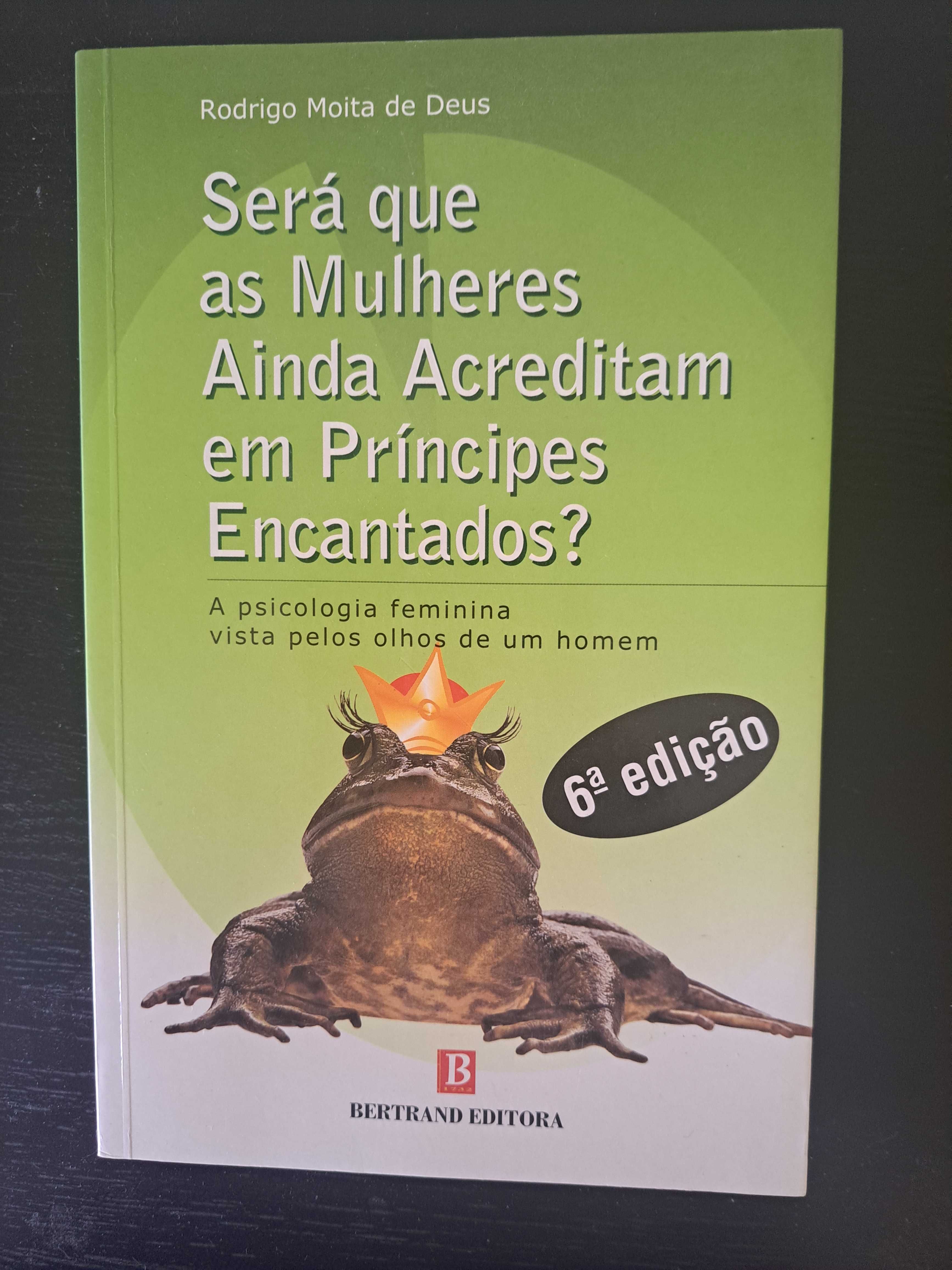 Livros otimos vários géneros  a 1€ cada