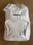 Рюкзак Adidas Lounge Prime