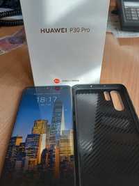 Telefon smartfon Huawei p 30 pro