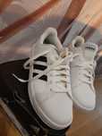 ADIDAS Grand Court Base