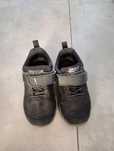 Adidasy sprandi 26