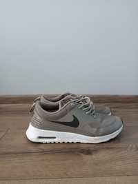 buty Nike air max thea