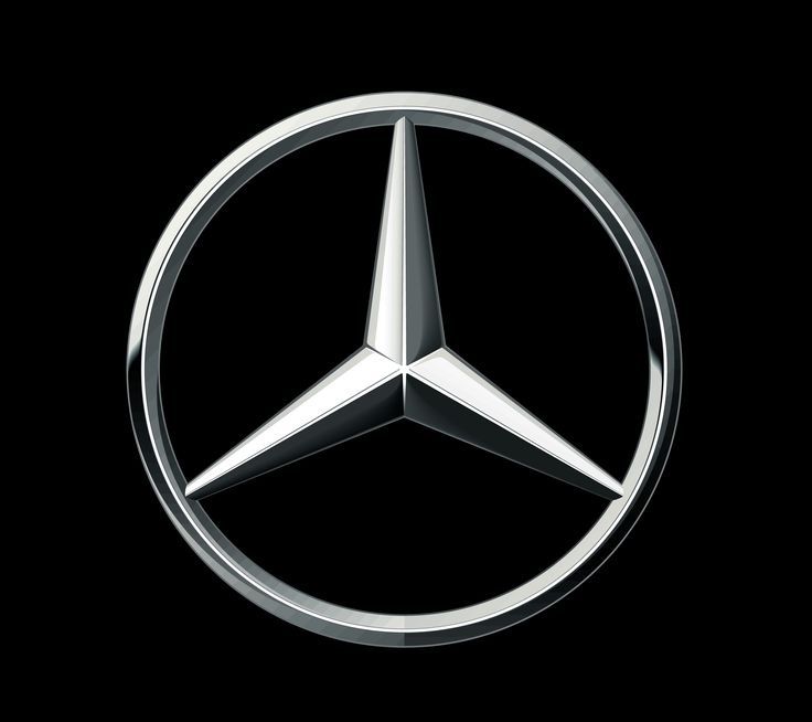 Naprawa masaży/dynamicznego fotela i diagnostyka Mercedes-Benz