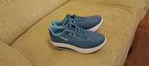 Buty damskie sportowe rozmiar 38