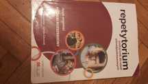 Repetytorium. Macmillan education PR + Descubre 3. Wyd. Draco