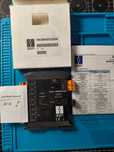 Horner SmartMod HE359ADC220A 8 wejść analogowych