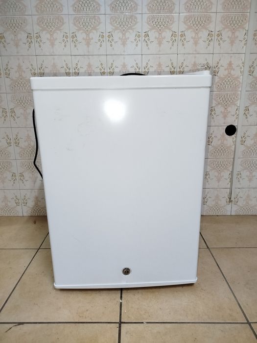 Mini frigorífico