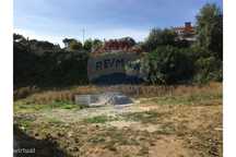 Terreno Campanhã - 1450 M2