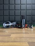 Focusrite Scarlett Solo Studio 3rd Gen