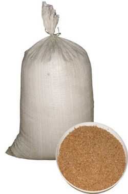 Otręby pszenne 30kg