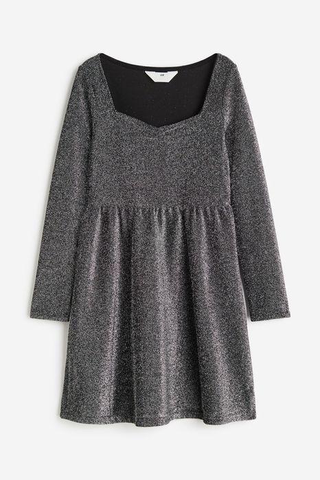 Святкова сукня h&m для дівчинки 11-12 років