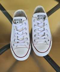 Trampki converse 35