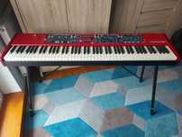 Nord Stage 2  - 88 HA