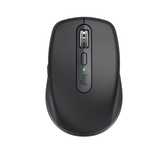 kompaktowa mysz logitech mx anywhere 3 business bolt bluetooth