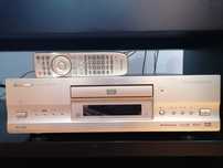 Pioneer - DV-737 - série Gold