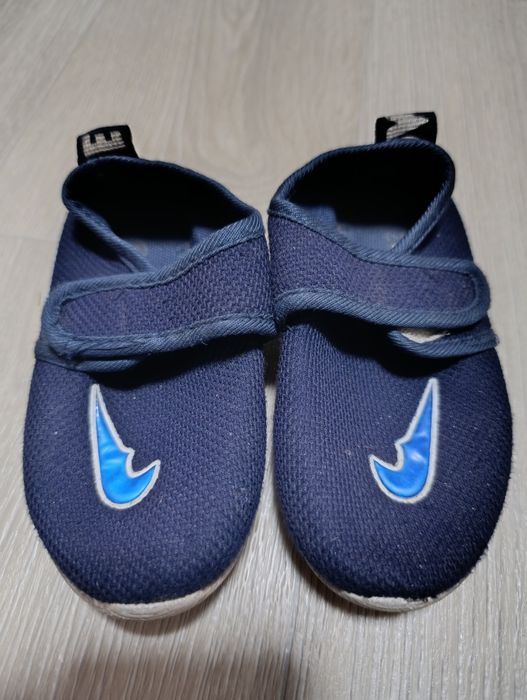 Мокасини, кросівки дитячі, тапки, 15 см устілка