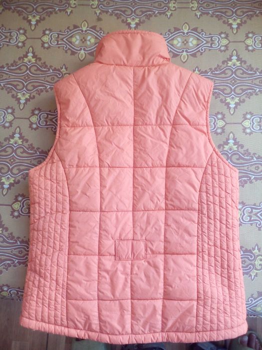 Жилет на подростка. Худи Naik. Мастерка.