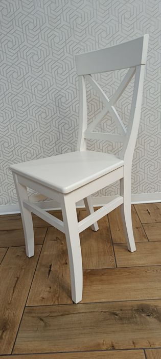 Стіл + 6 стільців