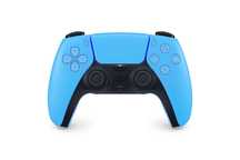 Kontroler Bezprzewodowy Sony DualSense PS5 Starlight Blue