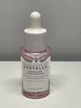 Skin1004 Centella Poremizing Fresh Ampoule 30 ml